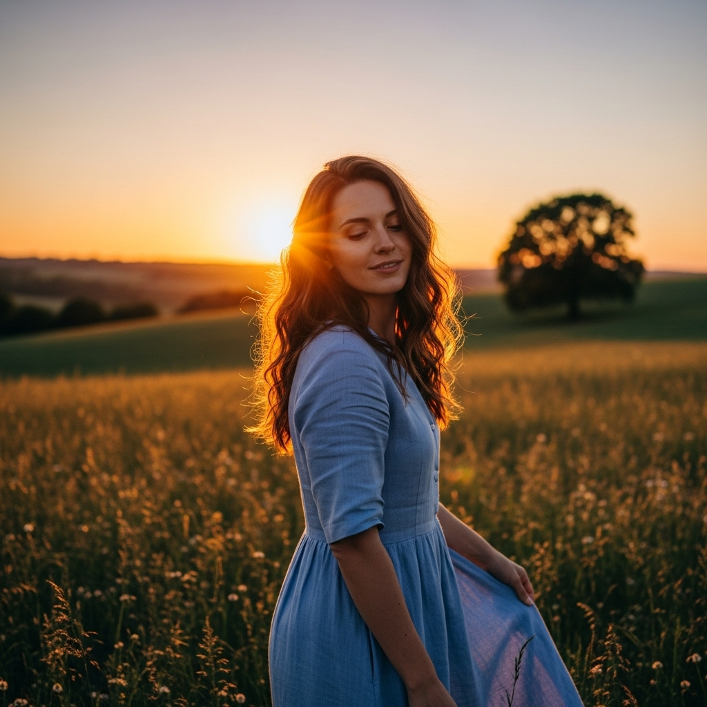 Succeshistorie klient