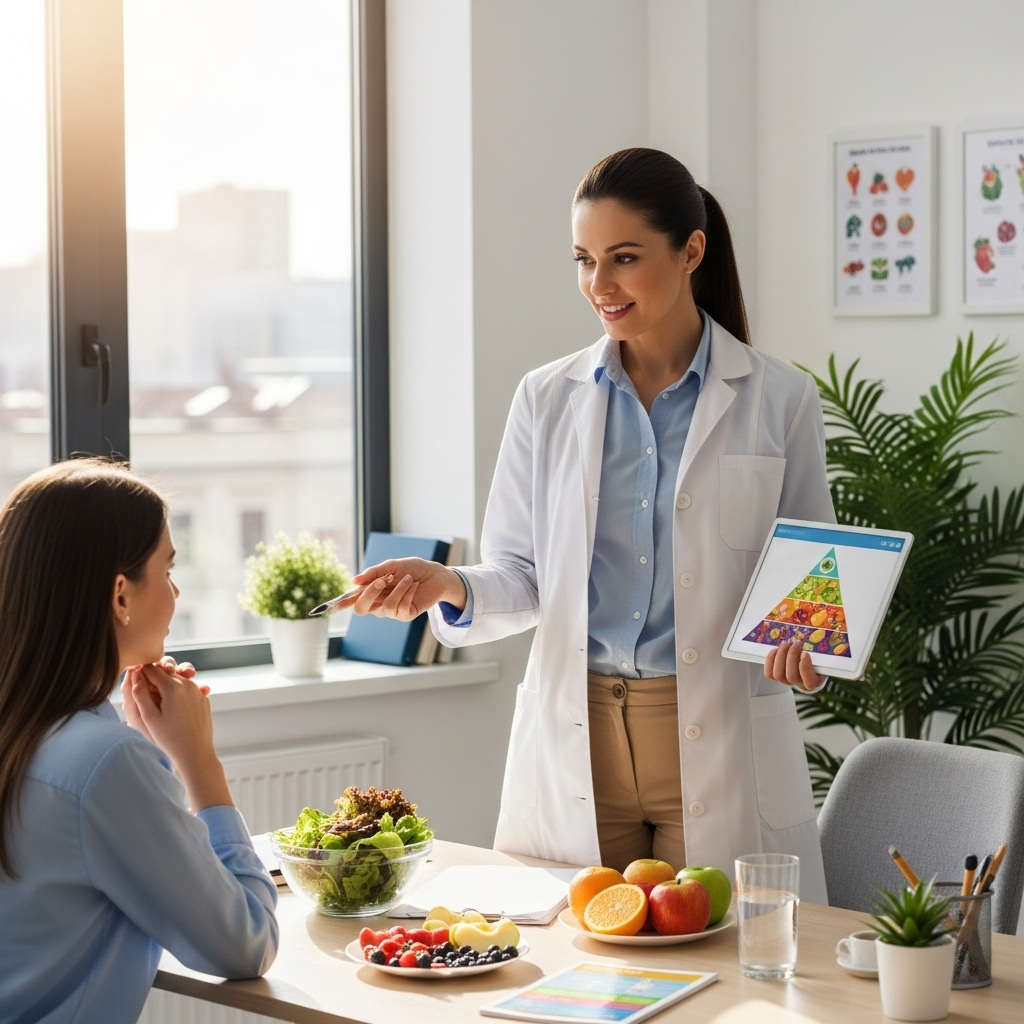 Grundlæggeren af fabricyarn